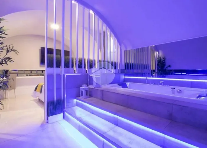 Cifariello Suite